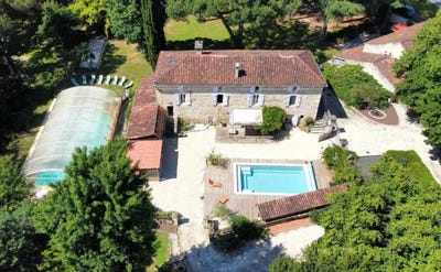 /international/fr/duravel-midi-pyrenees-310105629072/