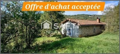 /international/fr/arbon-midi-pyrenees-310101378746/?lang=pt