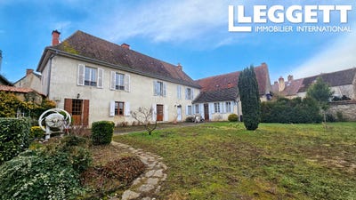 /international/fr/le-veurdre-auvergne-310106794211/