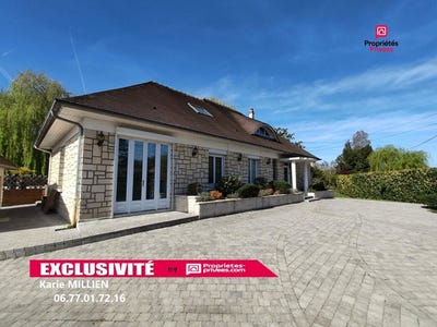 /international/fr/ivry-la-bataille-upper-normandy-310109094513/