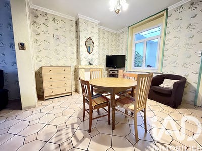 /international/fr/allennes-les-marais-calais-310105746470/