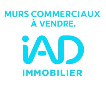 /international/fr/draguignan-provence-alpes-cote-d-azur-310106043898/
