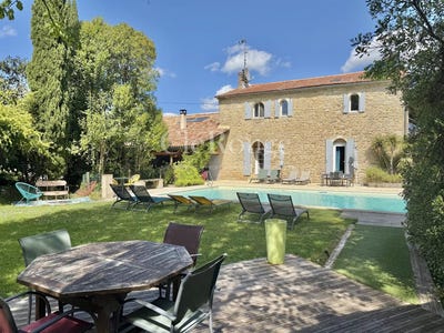 /international/fr/meilhan-sur-garonne-aquitaine-310107887398/