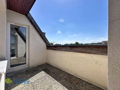 /international/fr/8-rue-neuve-oberhausbergen-alsace-310109048540/