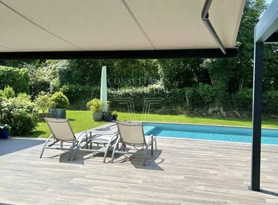 /international/fr/trouville-sur-mer-la-basse-normandie-310099948928/?lang=zh-tw
