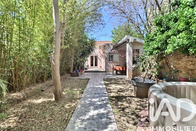 /international/fr/marseille-provence-alpes-cote-d-azur-310108243615/