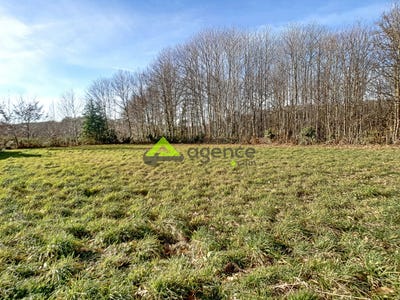 /international/fr/saint-vaury-limousin-310105805904/