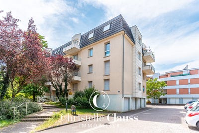 /international/fr/erstein-alsace-310103663117/