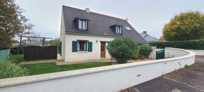 /international/fr/sainte-reine-de-bretagne-pays-de-la-loire-310095682906/