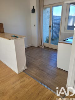 /international/fr/tergnier-picardie-310108778641/