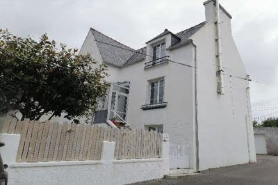 /international/fr/plouhinec-brittany-310108248238/