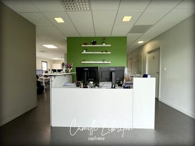 /international/fr/vallet-pays-de-la-loire-120097555115/