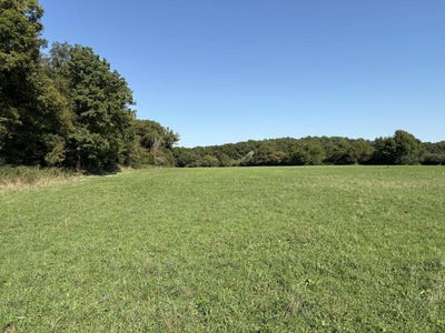 /international/fr/chateauroux-centre-val-de-loire-310108407187/