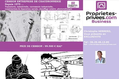 /international/fr/saint-gilles-burgundy-310101415589/?lang=zh-tw