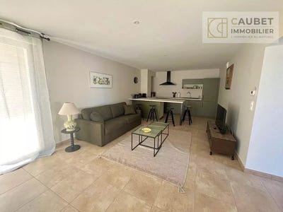 /international/fr/tarbes-midi-pyrenees-310100937163/?lang=zh-tw