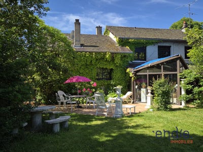 /international/fr/neuvy-centre-val-de-loire-310101495862/