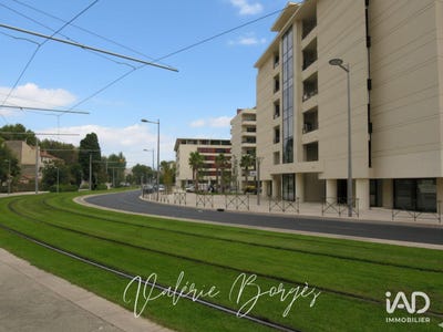 /international/fr/montpellier-languedoc-roussillon-310105894620/