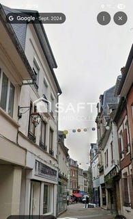 /international/fr/eu-upper-normandy-310107648713/