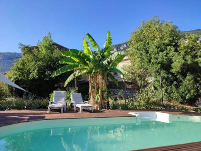 /international/fr/ginoles-languedoc-roussillon-310099564958/