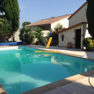 /international/fr/vertou-pays-de-la-loire-120091971639/?lang=zh-tw