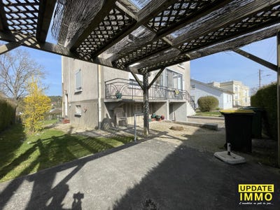/international/fr/vittel-lorraine-310105206697/