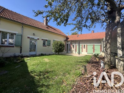 /international/fr/le-gault-saint-denis-centre-val-de-loire-310107217928/
