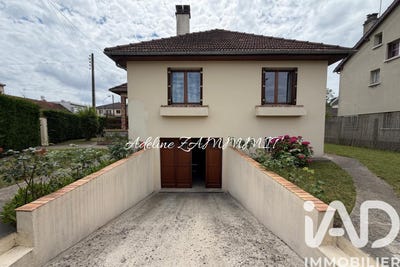 /international/fr/le-blanc-mesnil-ile-de-france-310108726848/