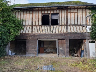 /international/fr/saint-romain-de-colbosc-upper-normandy-310106549177/