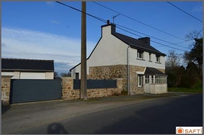/international/fr/ploubezre-brittany-310100763081/