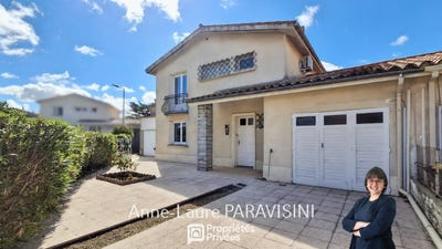 /international/fr/pennautier-languedoc-roussillon-310108765126/