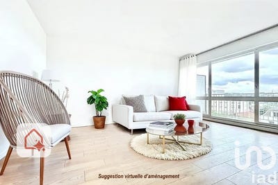 /international/fr/aubervilliers-ile-de-france-310100484569/