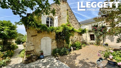 /international/fr/gennes-val-de-loire-pays-de-la-loire-310100956826/?lang=zh-tw