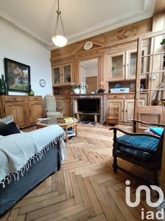 /international/fr/lille-calais-310100013877/