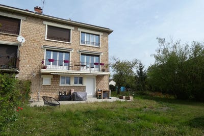 /international/fr/le-creusot-burgundy-310108056607/