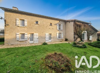 /international/fr/melle-upper-normandy-310104064024/