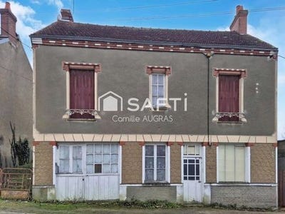 /international/fr/sury-es-bois-centre-val-de-loire-310105233308/