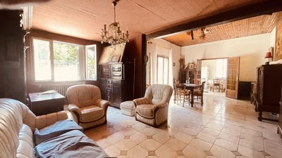 /international/fr/toulouse-midi-pyrenees-310108647933/