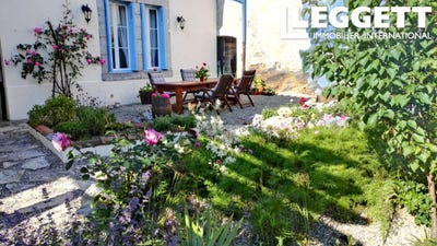 /international/fr/ginoles-languedoc-roussillon-310107470181/