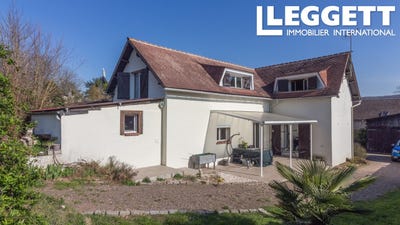 /international/fr/les-andelys-upper-normandy-310106685915/