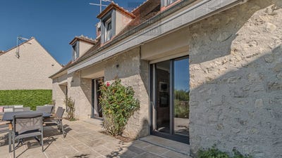/international/fr/senlis-calais-310100876204/
