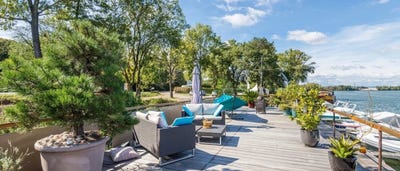 /international/fr/saint-germain-au-mont-d-or-rhone-310106130241/