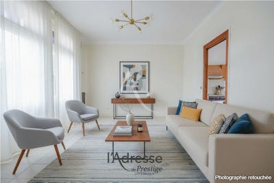 /international/fr/hendaye-aquitaine-310108602933/?lang=th