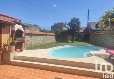 /international/fr/pithiviers-centre-val-de-loire-310100989090/?lang=zh-tw