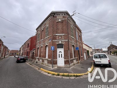 /international/fr/longueau-picardie-310108598196/
