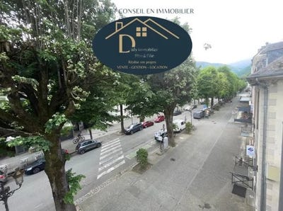 /international/fr/bagneres-de-luchon-midi-pyrenees-310106973535/