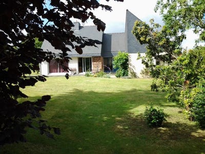 /international/fr/cohiniac-brittany-310098891043/?lang=zh-tw
