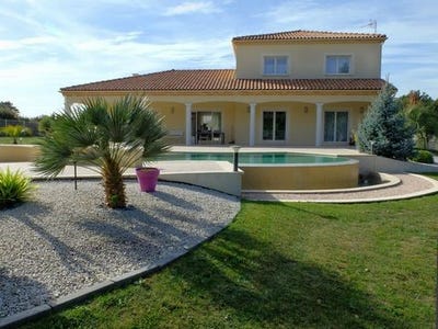 /international/fr/l-honor-de-cos-midi-pyrenees-310107067610/