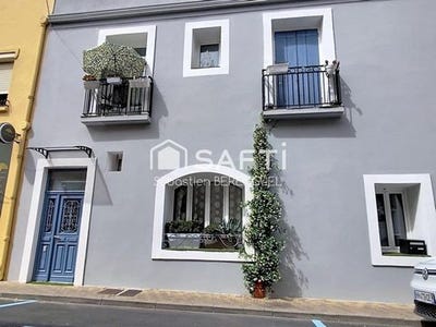 /international/fr/meze-languedoc-roussillon-310104959718/