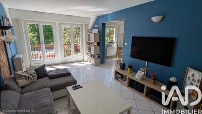 /international/fr/malzeville-lorraine-310105264407/