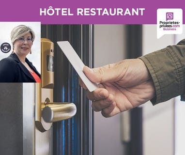 /international/fr/saint-malo-brittany-310101174355/?lang=fr